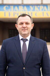 ВІДПОВІДІ НА ПИТАННЯ ЯКІ ТУРБУЮТЬ ВСІХ