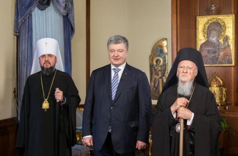 Особливе Різдво - 2019 Особливе Різдво - 2019