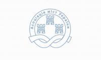 Зміни до Податкового кодексу - колапс всієї країни. Голова АМУ звернувся до Президента Зміни до Податкового кодексу - колапс всієї країни. Голова АМУ звернувся до Президента