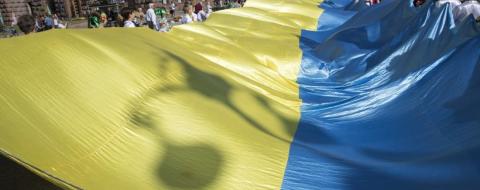 НА ДЕНЬ НЕЗАЛЕЖНОСТІ ПРОЙДЕ ХОДА ГІДНОСТІ НА ДЕНЬ НЕЗАЛЕЖНОСТІ ПРОЙДЕ ХОДА ГІДНОСТІ