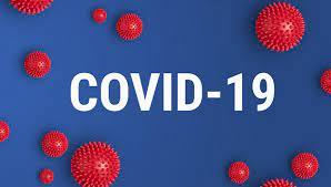 Захистіть себе від covid-19