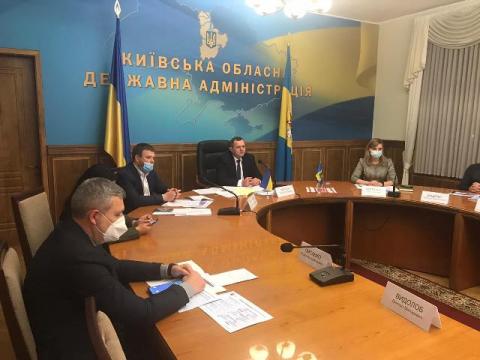 ВАСИЛЬ ВОЛОДІН ЗАЯВИВ ПРО ОНОВЛЕННЯ СКЛАДУ КООРДИНАЦІЙНОЇ РАДИ З ПИТАНЬ РОЗВИТКУ ПІДПРИЄМНИЦТВА ПРИ ОДА ВАСИЛЬ ВОЛОДІН ЗАЯВИВ ПРО ОНОВЛЕННЯ СКЛАДУ КООРДИНАЦІЙНОЇ РАДИ З ПИТАНЬ РОЗВИТКУ ПІДПРИЄМНИЦТВА ПРИ ОДА