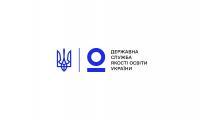 Громади можуть долучитися до обговорення Порядку аналізу діяльності органів місцевого самоврядування з питань освіти