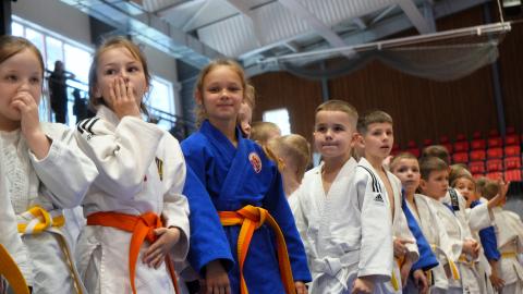 Опитування для аналізу впливу Закону «Про фізичну культуру і спорт» на молодіжний спорт у Київській області Опитування для аналізу впливу Закону «Про фізичну культуру і спорт» на молодіжний спорт у Київській області