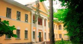 ОБСЕРВАЦІЯ УКРАЇНЦІВ У ВОРЗЕЛІ: ОРГАНІЗАЦІЯ ПОБУТУ, КОМФОРТУ ТА ЗАХИСТ ЗДОРОВ‘Я ГРОМАДЯН ОБСЕРВАЦІЯ УКРАЇНЦІВ У ВОРЗЕЛІ: ОРГАНІЗАЦІЯ ПОБУТУ, КОМФОРТУ ТА ЗАХИСТ ЗДОРОВ‘Я ГРОМАДЯН