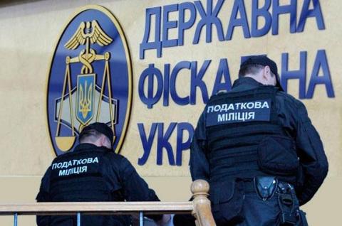 З 2 травня вступають у дію нові рахунки для сплати ЄСВ З 2 травня вступають у дію нові рахунки для сплати ЄСВ