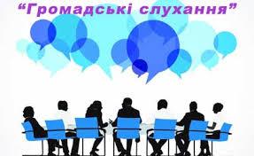 Повідомлення