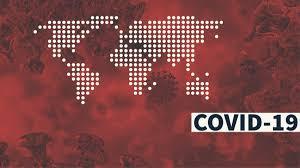 В Україні на 25 лютого 2020 року не зафіксовано жодного лабораторно підтвердженого випадку COVID-19. В Україні на 25 лютого 2020 року не зафіксовано жодного лабораторно підтвердженого випадку COVID-19.