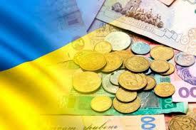 Цифра дня: до державного бюджету платники Київщини спрямували1,3 млрд грн