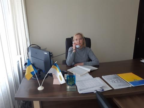Громадяни запитують Ірпінські податківці відповідають. Громадяни запитують Ірпінські податківці відповідають.