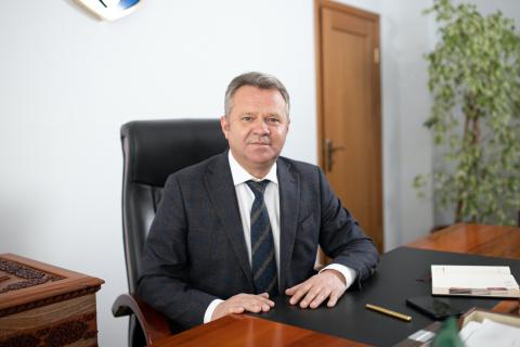 Разом ми непереможні! Разом ми непереможні!