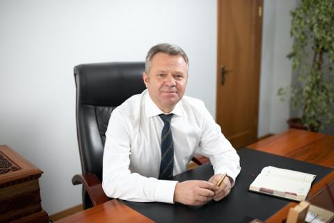 Бучанський міський голова Анатолій Федорук увійшов до складу ради розвитку громад та територій Київської області Бучанський міський голова Анатолій Федорук увійшов до складу ради розвитку громад та територій Київської області