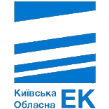 Звернення постачальника електричної енергії ТОВ «КИЇВСЬКА ОБЛАСНА ЕК»