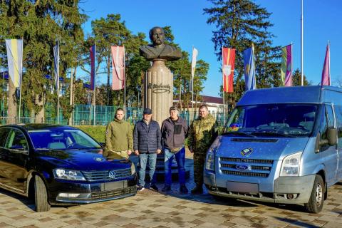 Злість і біль – у дію. Злість і біль – у дію.