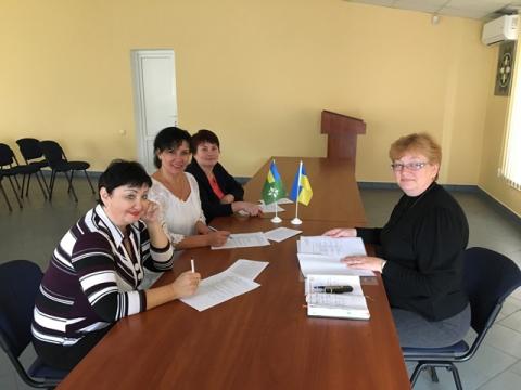 23 вересня 2016 року поновлено роботу Школи майбутнього пенсіонера в управлінні Пенсійного фонду України у місті Буча. 23 вересня 2016 року поновлено роботу Школи майбутнього пенсіонера в управлінні Пенсійного фонду України у місті Буча.