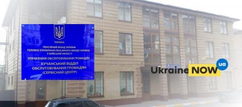 Пенсійний фонд України повідомляє про зміни щодо виплати допомоги на поховання та недоотриманої пенсії