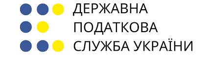 Протягом січня-березня на Київщині удвічі зменшилася кількість документальних перевірок Протягом січня-березня на Київщині удвічі зменшилася кількість документальних перевірок