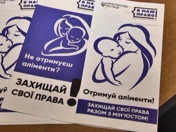 Яким є мінімальний розмір аліментів та як його отримати? Яким є мінімальний розмір аліментів та як його отримати?