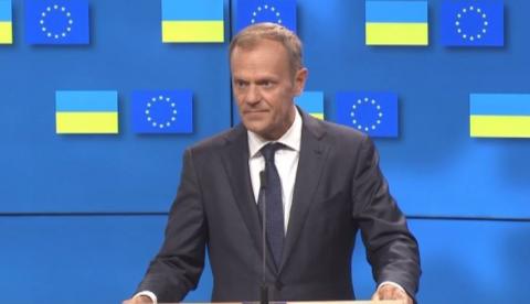 Безвіз відкріває можливості.