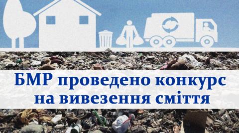 Проведено конкурс Проведено конкурс