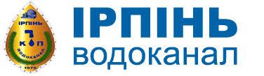 П О В І Д О М Л Е Н Н Я