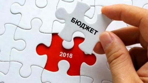 Надходження до Державного та місцевих бюджетів Київської області збільшилися на 5,2 млрд.грн. Надходження до Державного та місцевих бюджетів Київської області збільшилися на 5,2 млрд.грн.