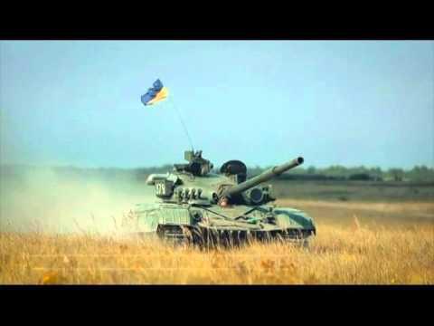 Вбудована мініатюра для Проект на підтримку контрактної служби