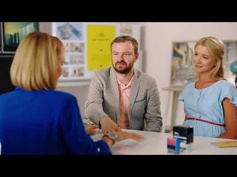 Вбудована мініатюра для Добровільне декларування фізичними особами належних їм активів 2