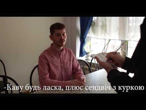 Вбудована мініатюра для 5 років агресії Росії проти України