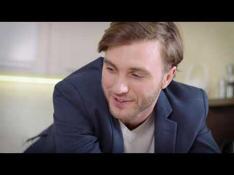 Вбудована мініатюра для Про добровільну участь