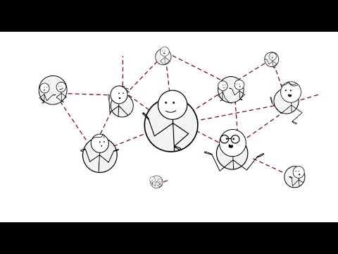 Вбудована мініатюра для Протидія торгівлі людьми в умовах пандемії COVID-19