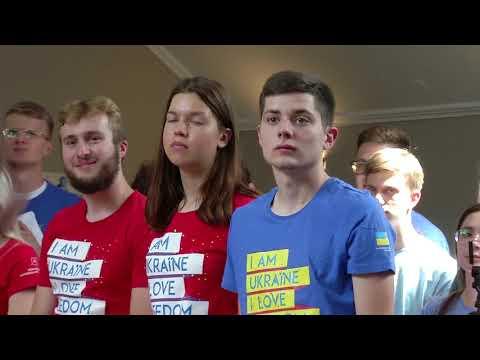 Вбудована мініатюра для Вищий антикорупційний суд має запрацювати вже цього року. 