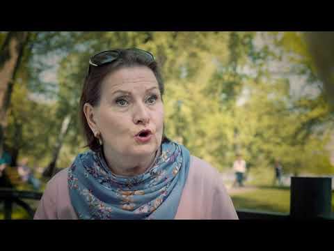 Вбудована мініатюра для Про страховий стаж