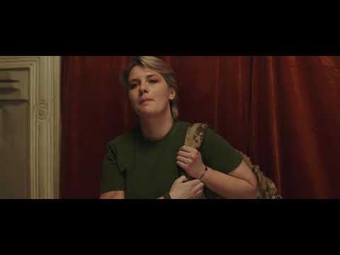 Вбудована мініатюра для Я мріяв А ти — зможеш! Концерт