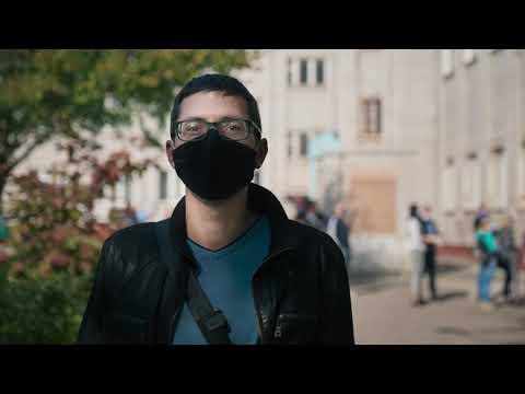 Вбудована мініатюра для Історія Олександра, трудового мігранта, про відновлене виборче право