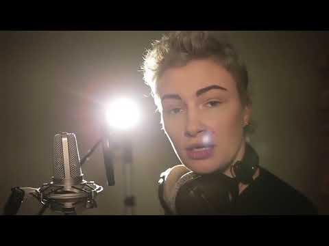 Вбудована мініатюра для Йдемо вперед