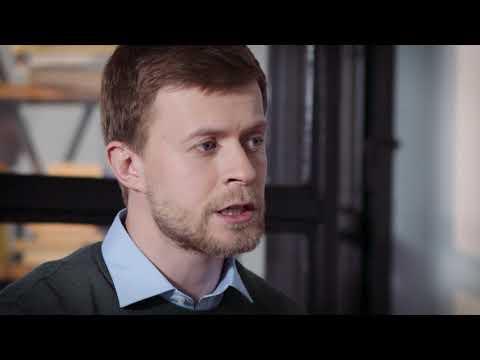 Вбудована мініатюра для Негативні наслідки тіньової зайнятості