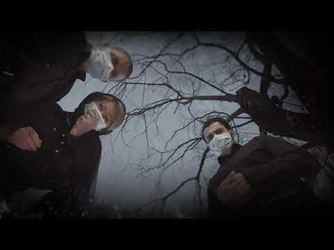 Вбудована мініатюра для COVID не міф 2