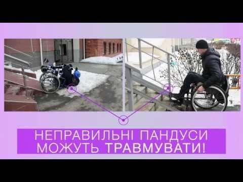 Вбудована мініатюра для Доступне місто