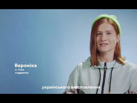 Вбудована мініатюра для &amp;quot;Земельна реформа, Очевидні зміни на краще.&amp;quot;