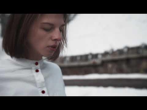 Вбудована мініатюра для Відзначення Дня Героїв Небесної Сотні. #ЦеПроСвободу та #бути_гідним