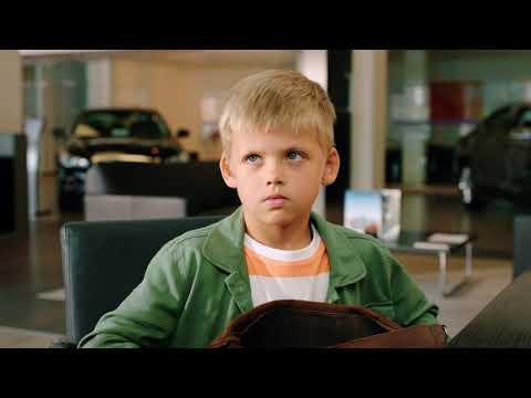 Вбудована мініатюра для Добровільне декларування фізичними особами належних їм активів 1