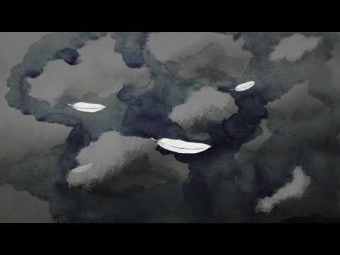 Вбудована мініатюра для Україна пам&amp;#039;ятає