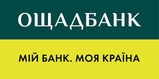 Ощадбанк востаннє дозволив до 1 квітня 2022 року використання платіжних карток внутрішньо переміщених осіб, термін дії яких закінчується під час карантину