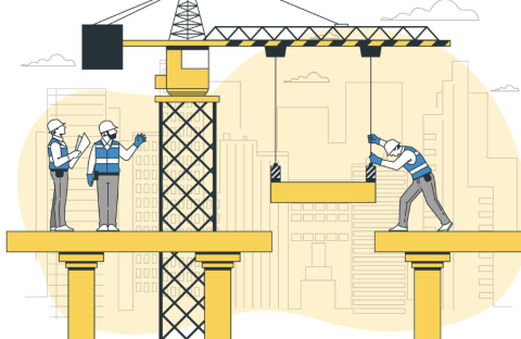 Результати оцінки Виражень зацікавленості в межах проєкту “Ремонт житла для відновлення прав і можливостей людей (HOPE)”