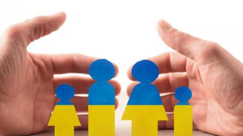 15 липня відбудеться відкриття Центру психологічної допомоги  15 липня відбудеться відкриття Центру психологічної допомоги