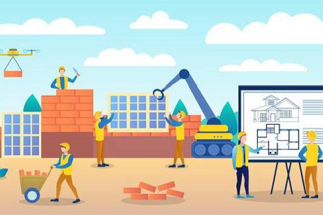 Оприлюднено результати оцінювання Виражень зацікавленості в межах реалізації проєкту “Ремонт житла для відновлення прав і можливостей людей (HOPE)” за пакетом HOPE-C2.1-BC-CQS-05, Кластер ВС-08, відповідно до процедур відбору CQS. Оприлюднено результати оцінювання Виражень зацікавленості в межах реалізації проєкту “Ремонт житла для відновлення прав і можливостей людей (HOPE)” за пакетом HOPE-C2.1-BC-CQS-05, Кластер ВС-08, відповідно до процедур відбору CQS.