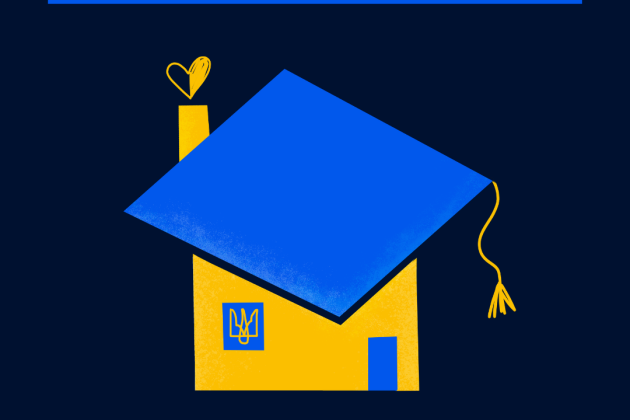 У 2026 році всі вступники, зареєстровані або задекларовані на ТОТ чи територіях активних бойових дій, мають право на вступ за квотою-2. Це означає, що вони беруть участь в окремому конкурсі на бюджетні місця й не конкурують за них разом з іншими вступника