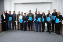 Підписано меморандум між Бучанською громадою та UNICEF