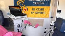 У Бучанській громаді для жінок та дівчат проводитимуть виїзні гінекологічні огляди